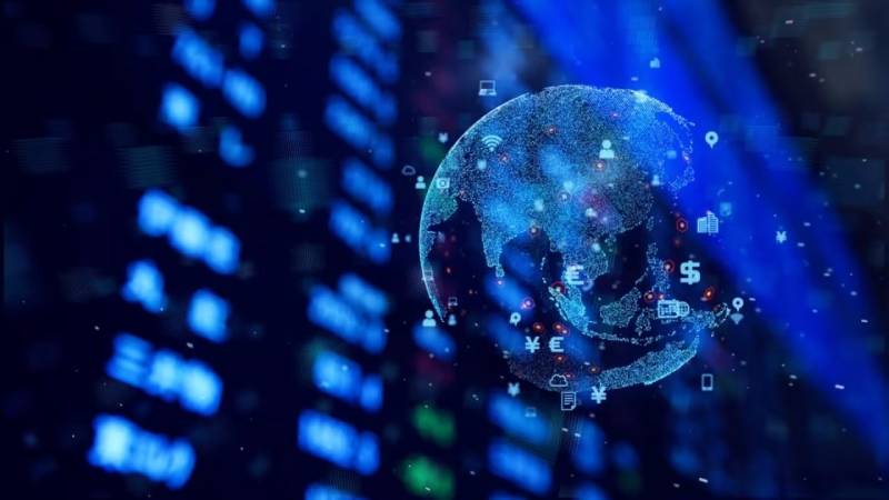 措美县SCADA监控系统定制:为何当下亟需引入DevSecOps理念