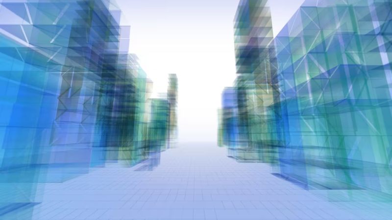 措美县软件定制开发公司精准筛选IT人才派遣伙伴的核心攻略