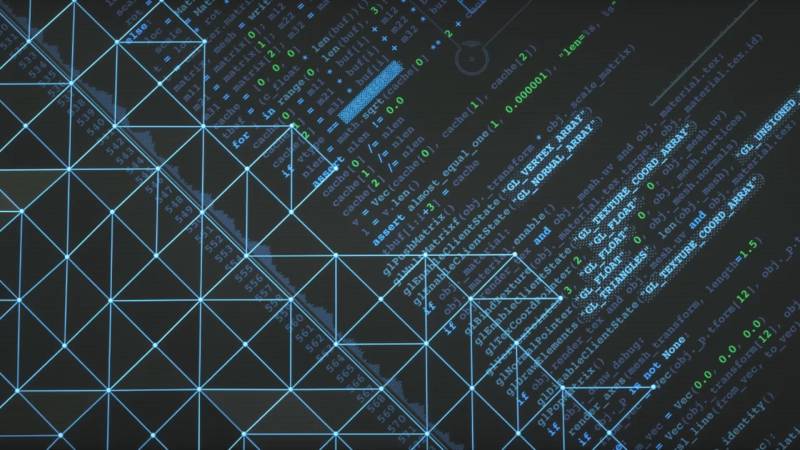 措美县制造业MES系统实施:从规划到落地,打通车间数字化的“最后一公里”