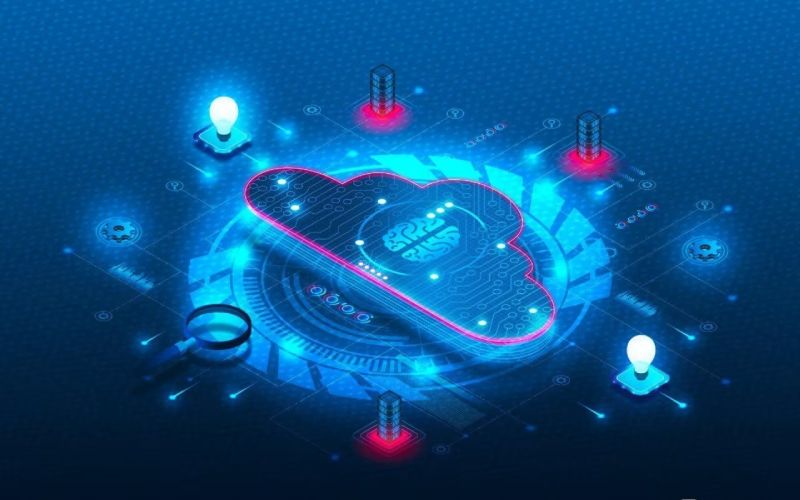 措美县ERP系统国产化蝶变:创新路径与实践探索