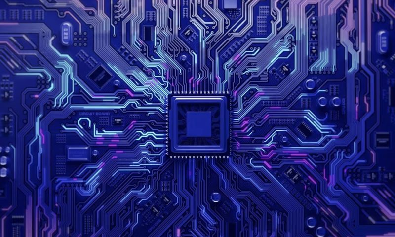措美县工业物联网核心技术体系与落地应用解析