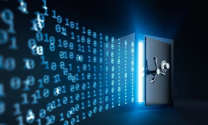 措美县软件定制新篇:Python领航,精准契合个性化需求