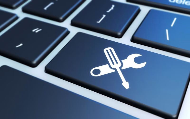 措美县软件开发深度剖析PHP与Symfony，赋能Drupal开发新势能