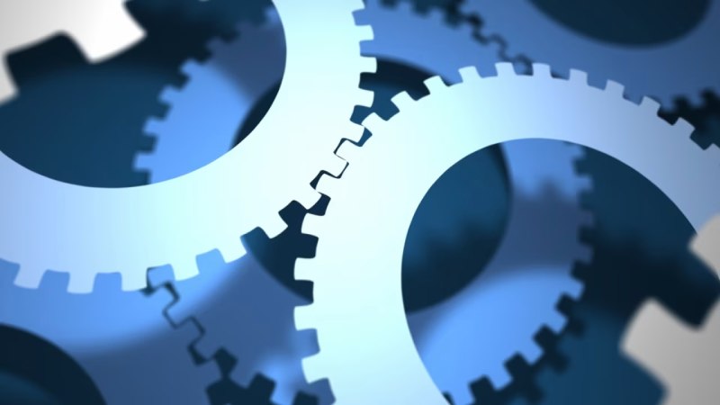 措美县软件开发新势力：京上云科技以MES系统开发重塑工业智造格局