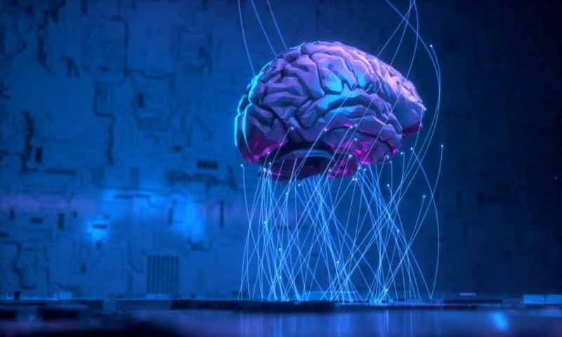 措美县智造核心支撑：MES系统定制化开发，打通工厂制造执行数字闭环