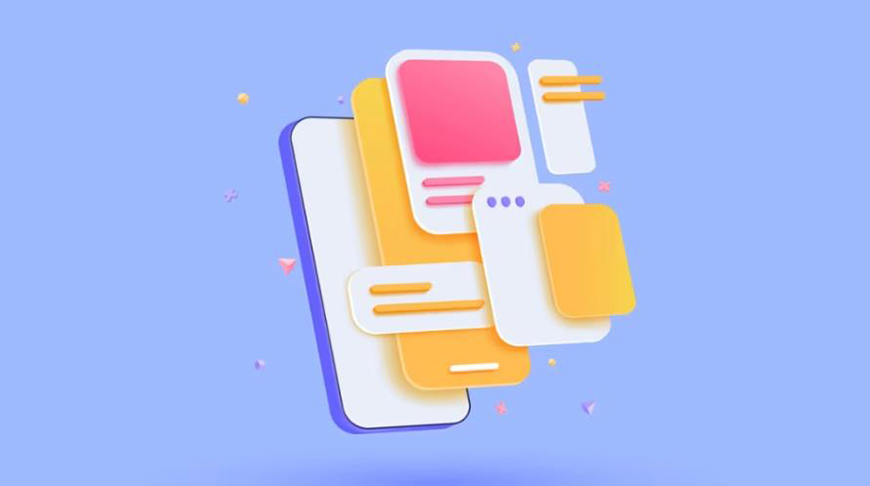 编程先锋：发现最具影响力的措美县软件开发公司
