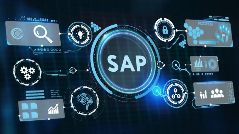 AI-Driven DevOps：措美县软件开发公司自动化部署与运维中枢